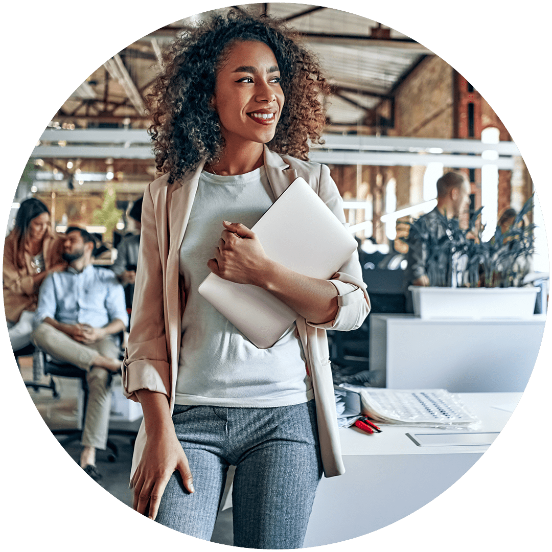 working-together-new-5-min