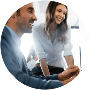 working-together-new-min
